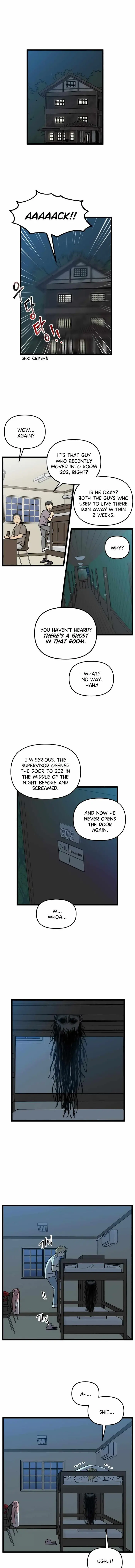 No Home Chapter 230 image 05_optimized